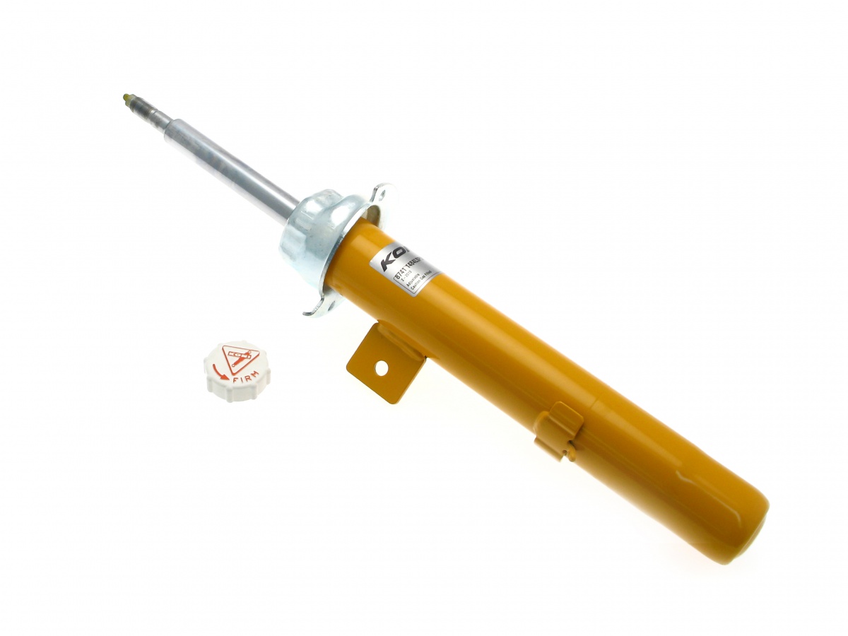 Lsport вход. Sachs 311406 амортизатор. Амортизатор передний koni 8741-1579lsport. Koni 8741-1572sport. 8741 1572sport.