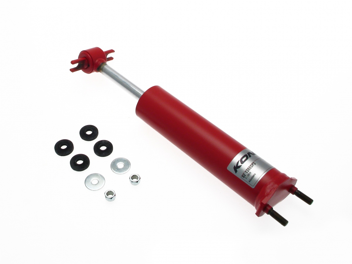 Амортизатор передний KONI SPECIAL 82-1388SP3