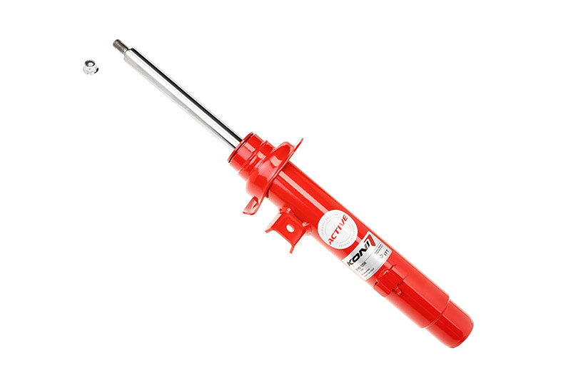 Амортизатор передний KONI SPECIAL ACTIVE 8745-1356