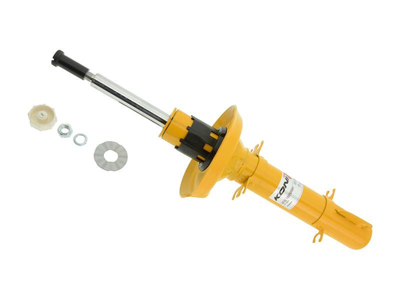 Амортизатор передний KONI 8710-1337SPORT