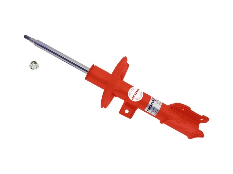 Амортизатор передний KONI SPECIAL ACTIVE 8745-1362R