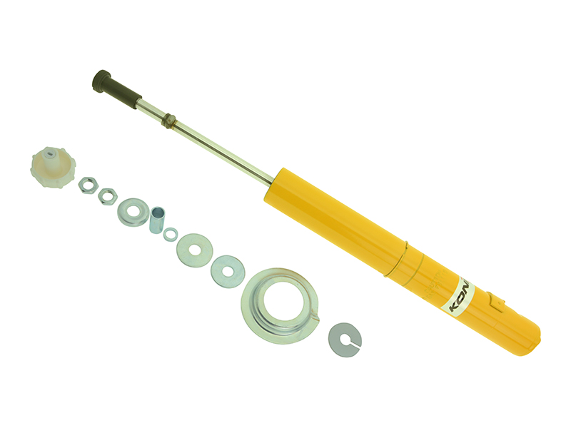 Амортизатор передний KONI 8041-1232SPORT