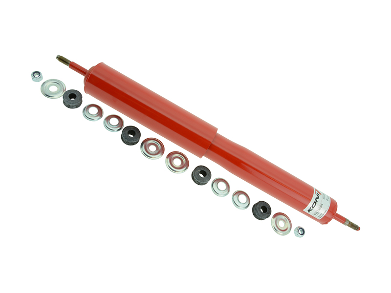 Амортизатор передний KONI HEAVY TRACK 8240-1181SPX