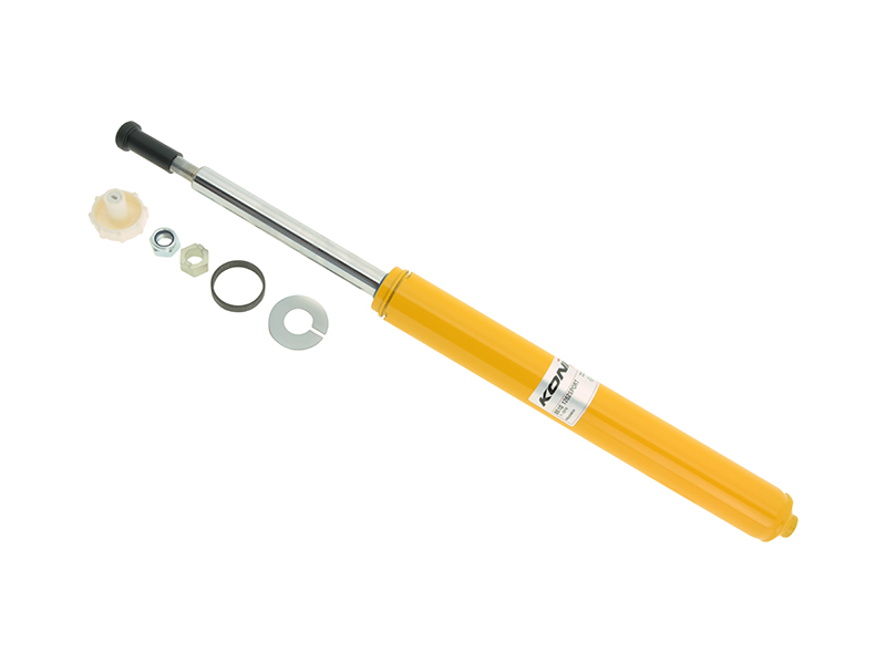 Амортизатор передний KONI 8610-1262SPORT