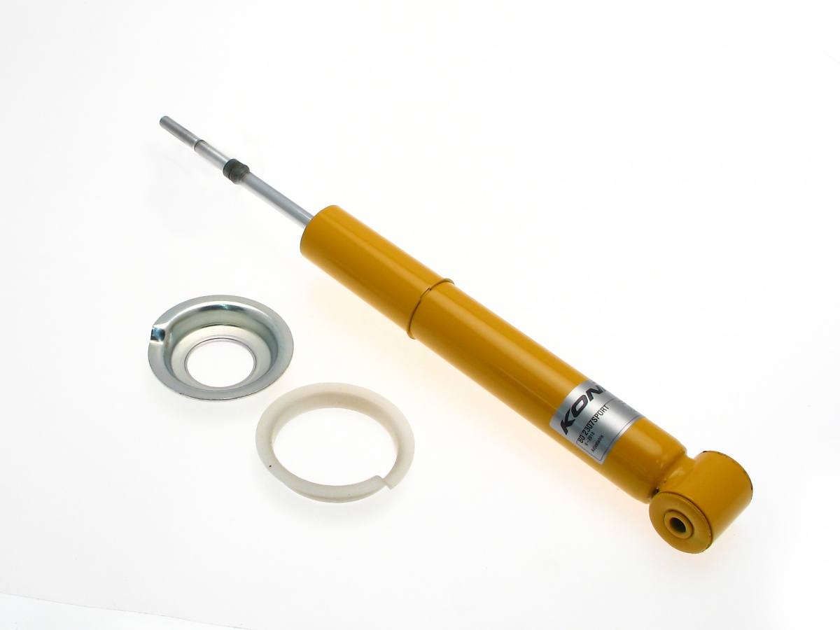 Амортизатор задний KONI 80-2307SPORT