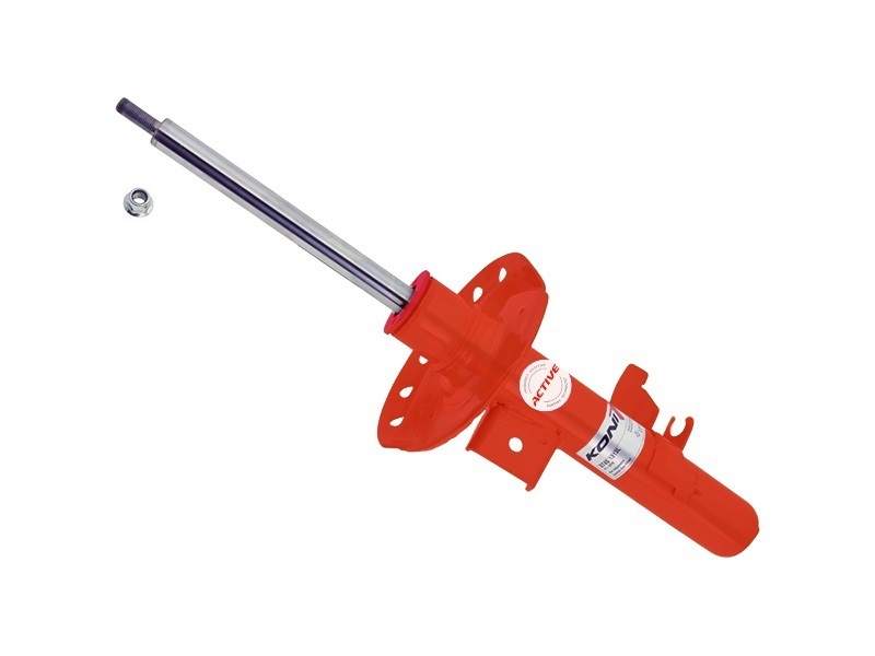 Амортизатор передний KONI SPECIAL ACTIVE 8745-1313L