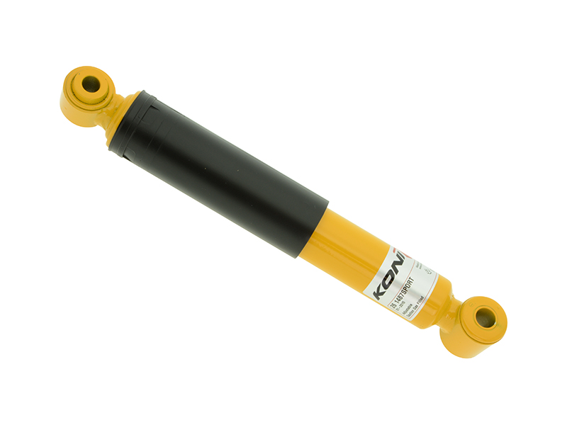 Амортизатор задний KONI 26-1487SPORT