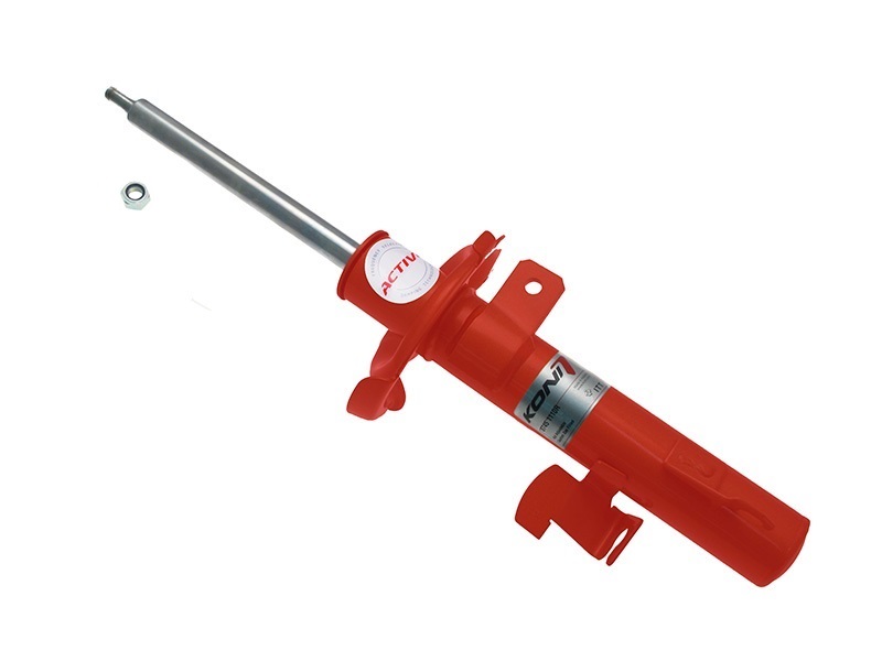 Амортизатор передний KONI SPECIAL ACTIVE 8745-1110R