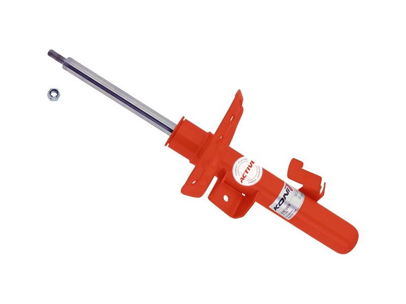 Амортизатор передний KONI SPECIAL ACTIVE 8745-1241R