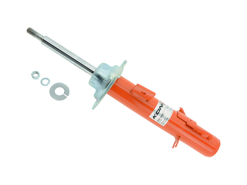 Амортизатор передний KONI STR.T 8750-1078R