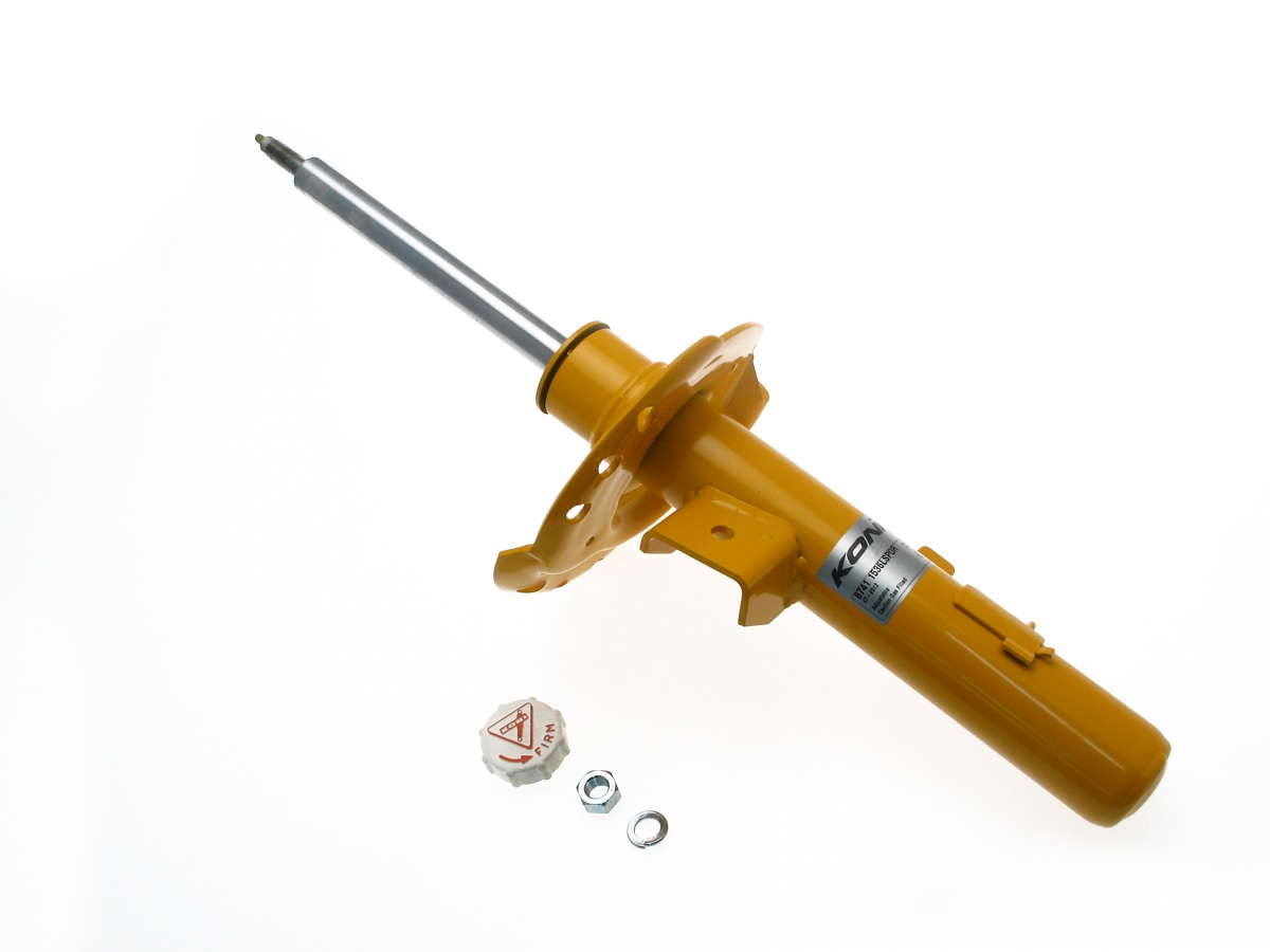 Амортизатор передний KONI 8741-1536LSPORT