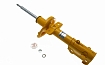 Амортизатор передний KONI 8741-1549SPORT