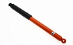 Амортизатор задний KONI STR.T 8050-1061