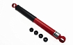 Амортизатор задний KONI HEAVY TRACK 30-1270R