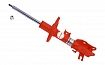 Амортизатор передний KONI SPECIAL ACTIVE 8745-1346L