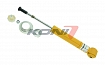Амортизатор задний KONI 8041-1276SPORT