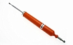 Амортизатор задний KONI STR.T 8250-1024
