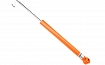 Амортизатор задний KONI STR.T 8050-1140