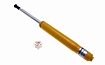 Амортизатор передний KONI 8641-1389SPORT