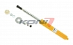 Амортизатор передний KONI 8641-1409SPORT