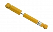 Амортизатор задний KONI 8040-1035SPORT