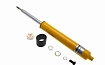 Амортизатор передний KONI 8610-1415SPORT