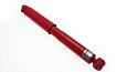 Амортизатор задний KONI HEAVY TRACK 8240-1179SPX