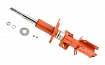 Амортизатор передний KONI STR.T 8750-1060