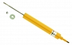 Амортизатор задний KONI 8240-1231SPORT