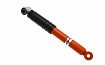 Амортизатор задний KONI STR.T 8050-1048