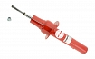 Амортизатор передний KONI SPECIAL ACTIVE 8245-1223