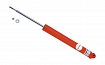 Амортизатор задний KONI SPECIAL ACTIVE 8245-1310