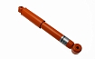 Амортизатор задний KONI STR.T 8050-1106