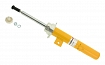 Амортизатор передний KONI 8741-1587LSPORT