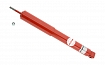Амортизатор задний KONI SPECIAL ACTIVE 8245-1178