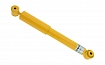 Амортизатор задний KONI 8040-1413SPORT