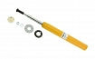 Амортизатор передний KONI 8641-1144SPORT