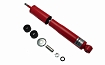 Амортизатор передний KONI HEAVY TRACK 8240-1183SPX