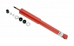 Амортизатор задний KONI HEAVY TRACK 8040-1106SPORT