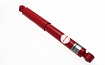 Амортизатор задний KONI SPECIAL ACTIVE 8245-1175