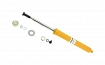 Амортизатор передний KONI 8610-1343SPORT