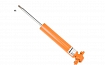 Амортизатор задний KONI STR.T 8250-1039