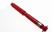 Амортизатор передний KONI HEAVY TRACK 8240-1178SPX