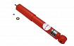 Амортизатор задний KONI SPECIAL ACTIVE 8245-1017