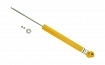 Амортизатор задний KONI 8040-1422SPORT