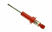 Амортизатор передний KONI SPECIAL ACTIVE 8245-1395
