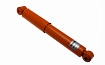 Амортизатор задний KONI STR.T 8250-1025