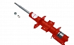 Амортизатор передний KONI SPECIAL ACTIVE 8745-1016