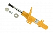 Амортизатор передний KONI 8741-1555LSPORT