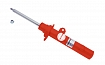 Амортизатор передний KONI SPECIAL ACTIVE 8745-1380R
